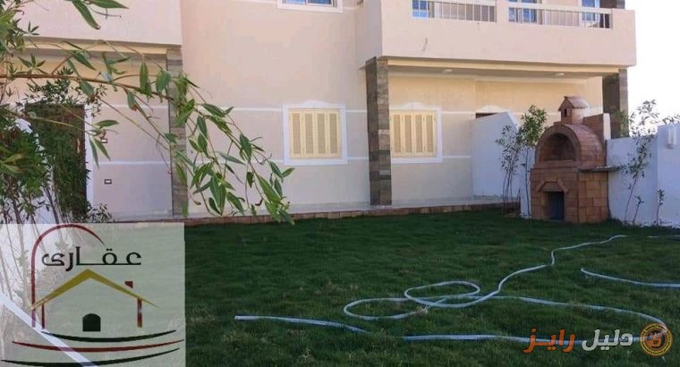 صور ديكورات جبس 2021/مع عقارى 01020115117