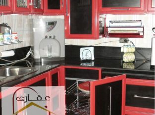 ديكورات وتشطيبات 2021 مع شركة عقارى01100448640