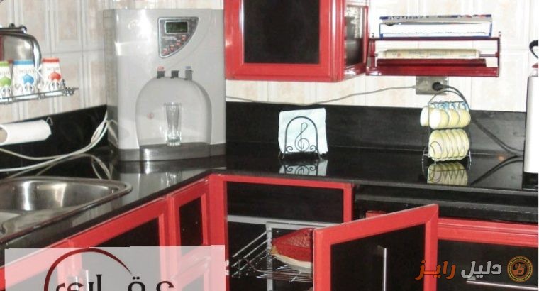 ديكورات وتشطيبات 2021 مع شركة عقارى01100448640