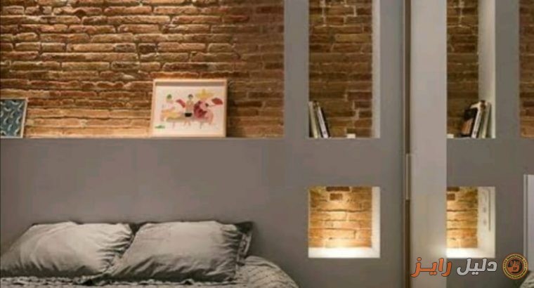 احدث ديكورات غرف النوم / شركة عقارى 01100448640