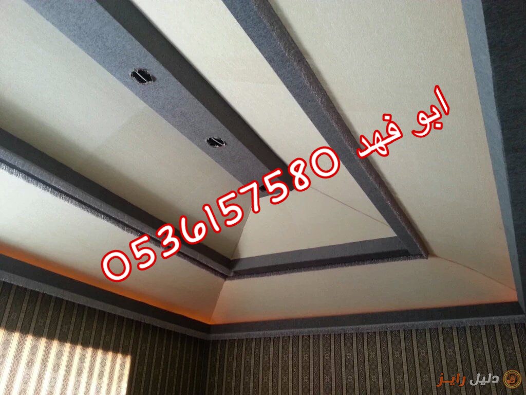 خيام مودرن خيام للمنازل الخيام الملكية