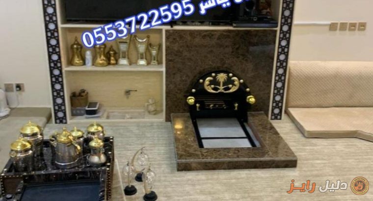 مشبات, صور مشبات,مشبات خشب,مشبات خشبية,مشبات خشبيه