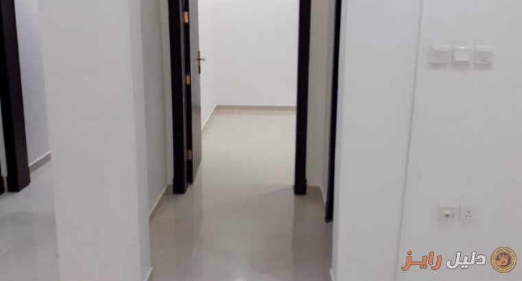 مقاول ترميم وتشطيب في جدة , 0534466689