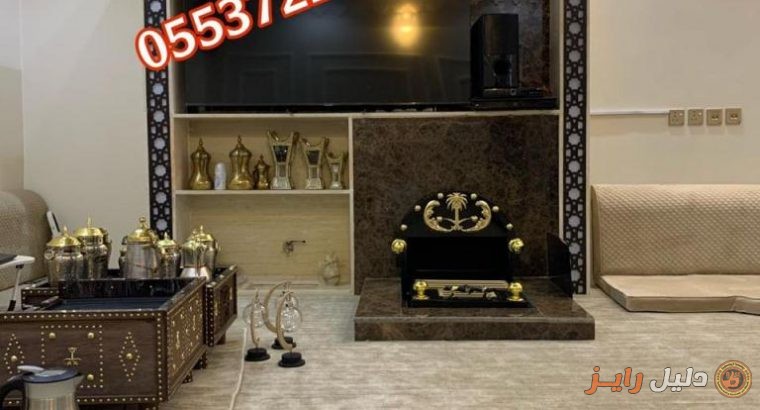 مشبات, صور مشبات,مشبات خشب,مشبات خشبية,مشبات خشبيه