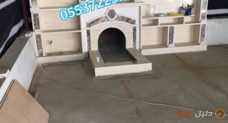 مشبات ,مشبات, صور مشبات, مشبات حديثه, مشبات رخام