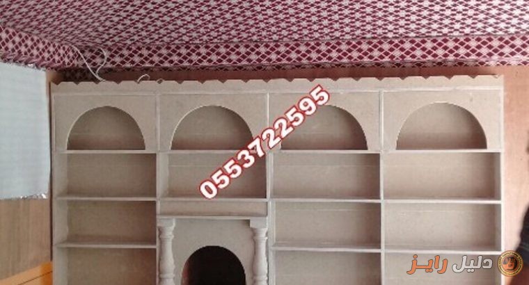 ديكورات مشبات رخام, ديكورات مشبات ,صورمشبات,مشبات