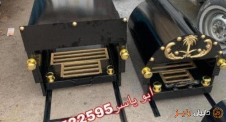مشبات ,مشبات, صور مشبات, مشبات حديثه, مشبات رخام