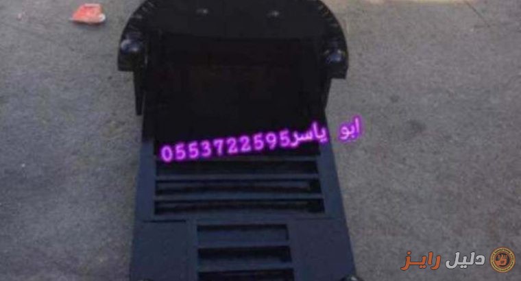 مشبات ,مشبات, صور مشبات, مشبات حديثه, مشبات رخام