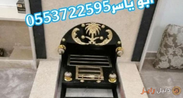مشبات, صورمشبات,ديكورات مشبات ,صور مشبات,صور مشبات