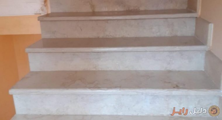 مقاول ترميم وتشطيب في جدة , 0534466689