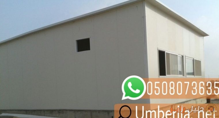 مؤسسة تركيب ساندوتش بنل في جدة , 0508073635