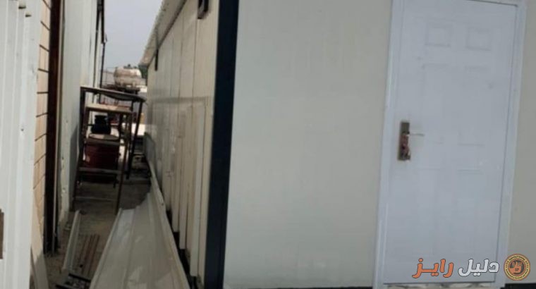 مقاول تركيب ساندوتش بانل في جدة , 0508073635