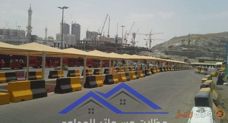 تنفيذ مظلات مواقف سيارات في الشرقية , 0534466689