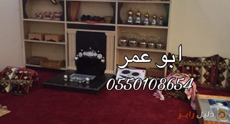 صور مشبات احدث مشب