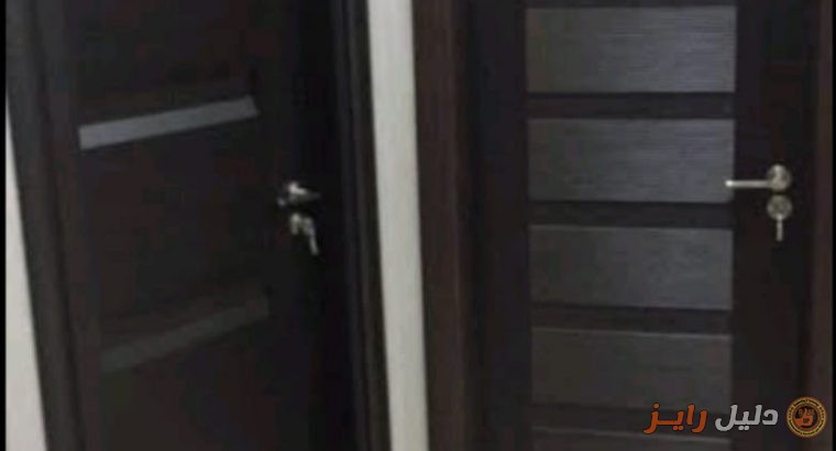 ابواب مصفحة ** ابواب حديد *شركة عقارى 01100448640