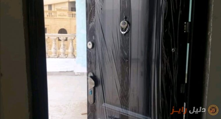 ابواب مصفحة ** ابواب حديد *شركة عقارى 01100448640