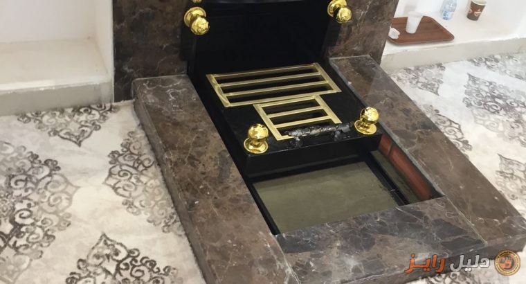 سحابات مشبات مناقل مشبات مناقل ملكيه مناقل عاديه