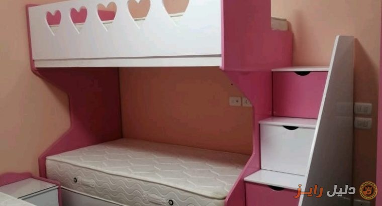 شركة ديكور وتشطيب فلل //// شركة عقارى 01100448640