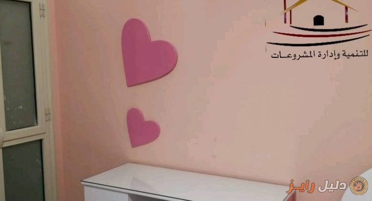 كل اشكال الديكورات المودرن //// شركة عقارى
