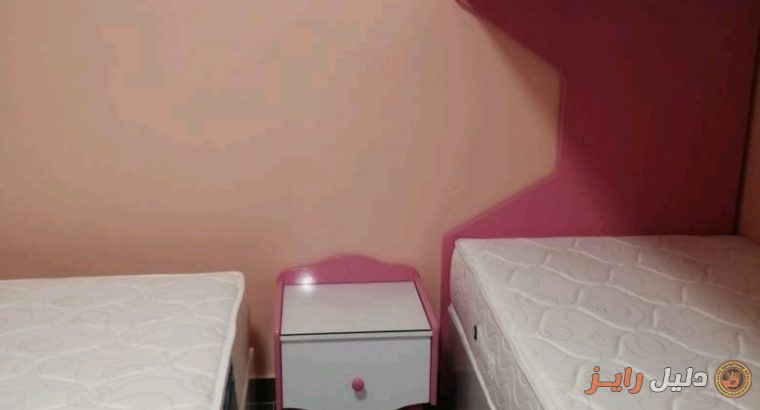 صور ديكورات وتشطيبات 2021 ** شركة عقارى 010201151