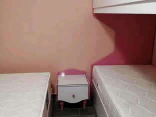 شركات تصميم ديكورات** عقارى 01020115117