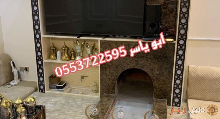 مشبات, صور مشبات,مشبات خشب,مشبات خشبية,مشبات خشبيه