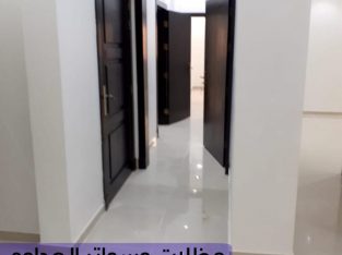 مقاول ترميم وتشطيب في جدة , 0534466689