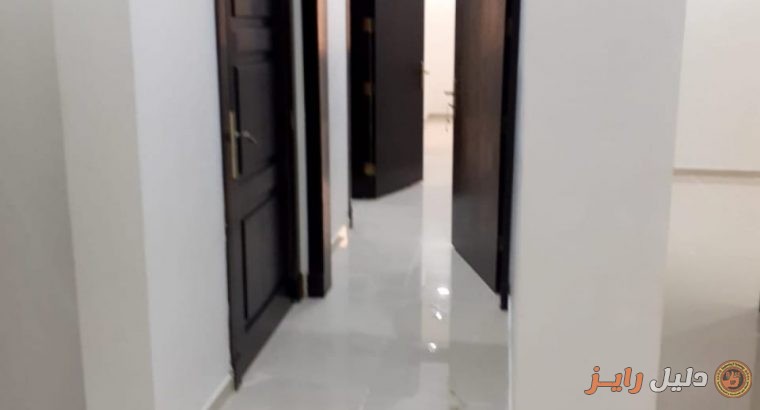 مقاول ترميم وتشطيب في جدة , 0534466689