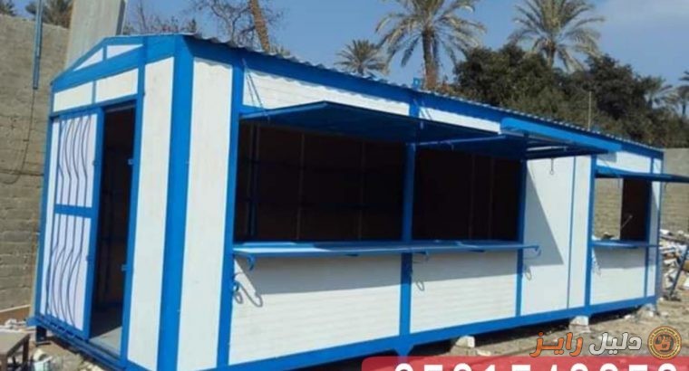 مقاول تركيب ساندوتش بانل في جدة , 0508073635