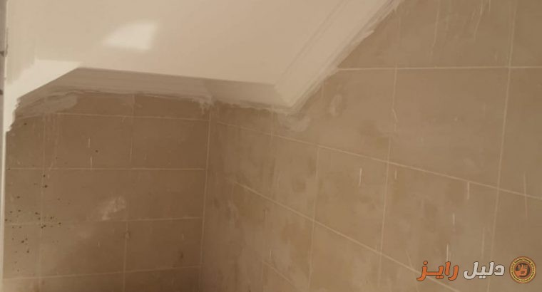 مقاول ترميم وتشطيب في جدة , 0534466689