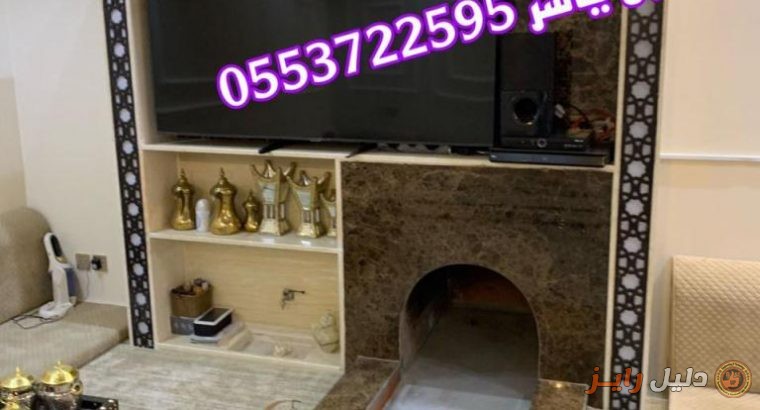 مشبات, صور مشبات,مشبات خشب,مشبات خشبية,مشبات خشبيه