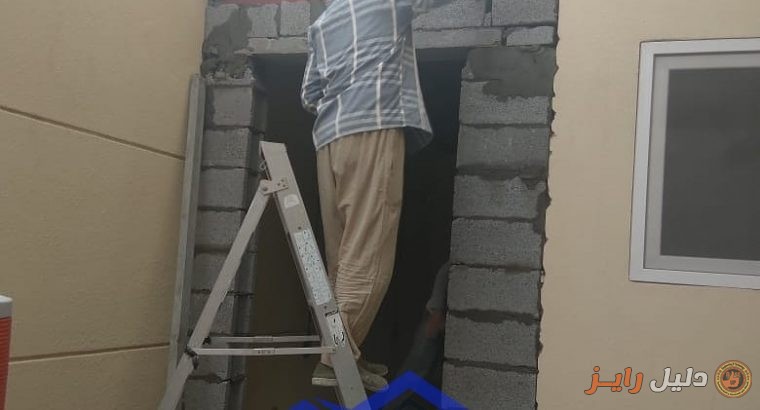 بناء ملاحق استراحات غرف مجالس في جدة , 0534466689