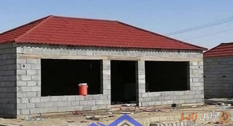 بناء ملاحق استراحات غرف مجالس في جدة , 0534466689