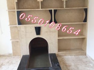صور مشبات فخامه