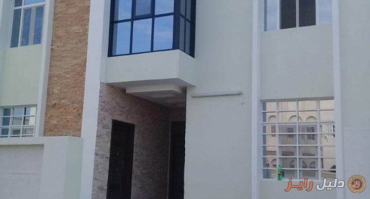 ورشة المنيوم و شتر نوافذ في جدة , 0501543950