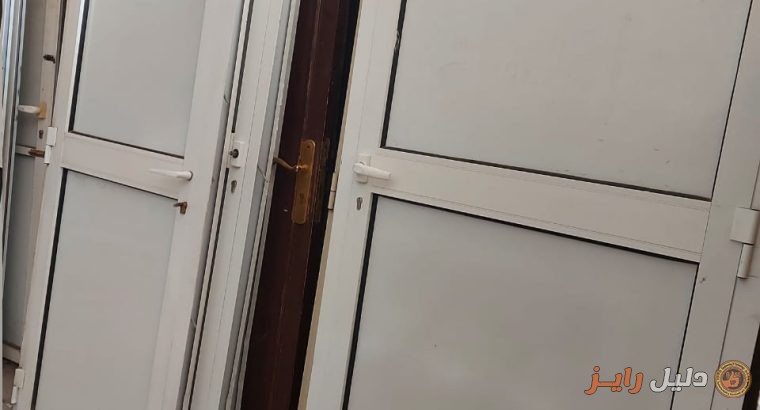 ورشة المنيوم و شتر نوافذ في جدة , 0501543950