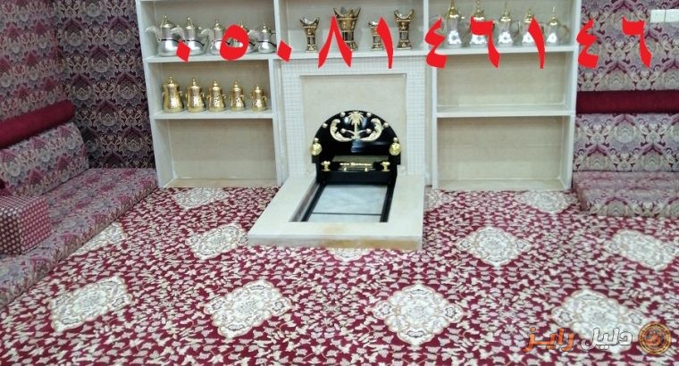 صور خيام ملكية تصميم خيام خيام منزليه