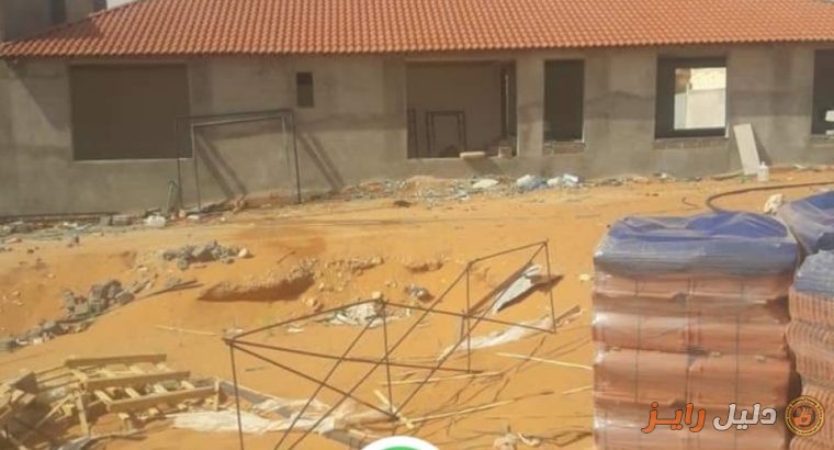 تركيب سقف قرميد , قرميد في جدة , 0508073635 .