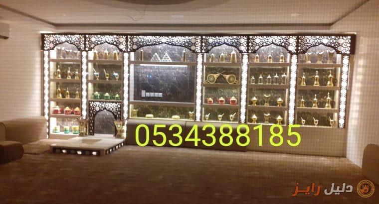 صور مشبات رخام , مشبات , ديكورات مشبات , 053438818