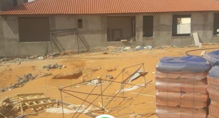 تركيب قرميد لحماية المباني , 0508073635