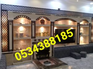 صور مشبات 0534388185