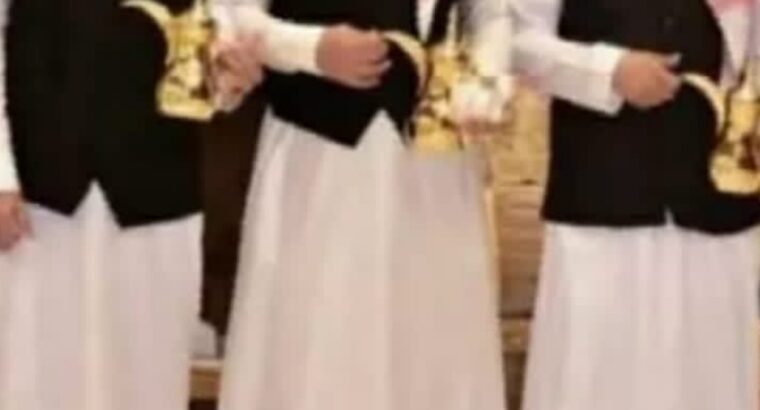 قهوجي قهوجيين وصبابين في جدة 0552137702