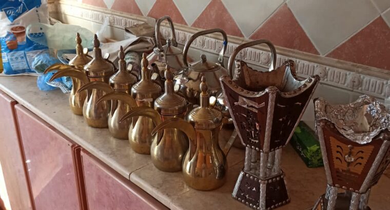 قهوجي للحفلات في جدة , صبابين جده , 0552137702