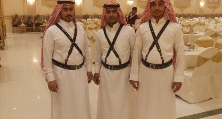 قهوجي جده وصبابين قهوة رجال ونساء , 0552137702