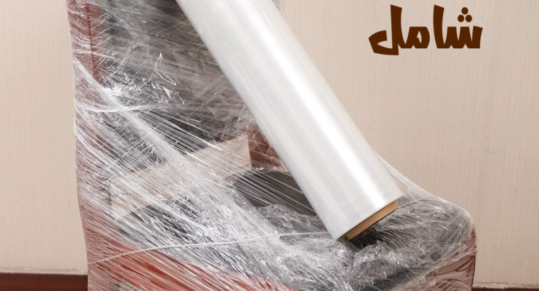 فيوتشر للشحن ونقل الاثاث