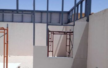 مقاول بناء ملاحق وغرف اسمنت بورد , 0508073635