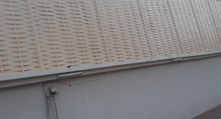 افضل اشكال سواتر في جدة , 0501543950