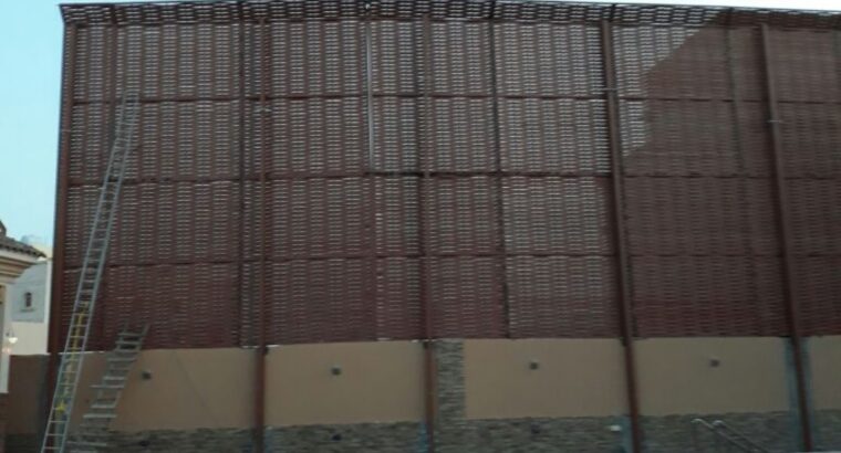 افضل اشكال سواتر في جدة , 0501543950