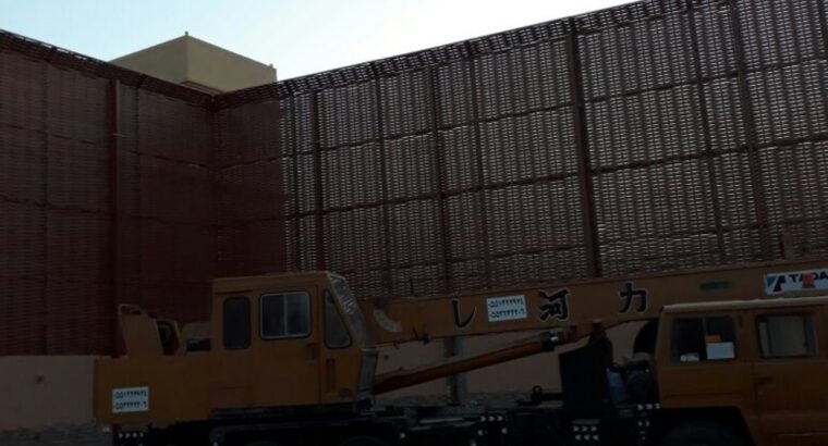 افضل اشكال سواتر في جدة , 0501543950