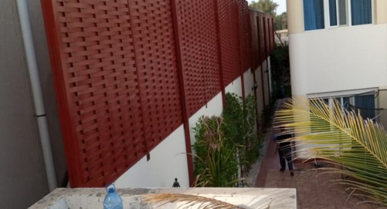 افضل اشكال سواتر في جدة , 0501543950